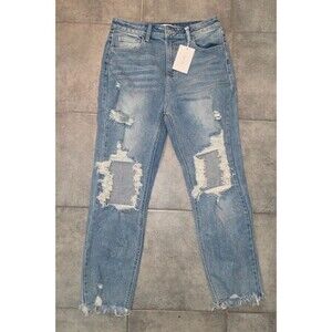 Cello womens jeans